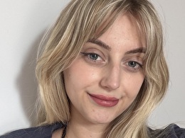 Stellablonde - sexcam