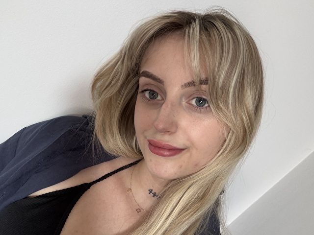 StellaBlonde