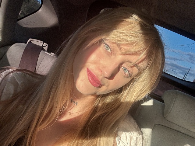 StellaBlonde foto 10