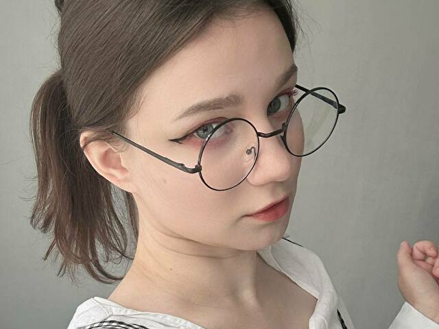 Lilimip online foto 2