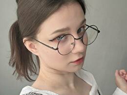 Lilimip - sexcam Lilimip - sexcam