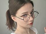 lilimip