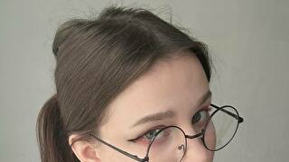 Lilimip - sexcam