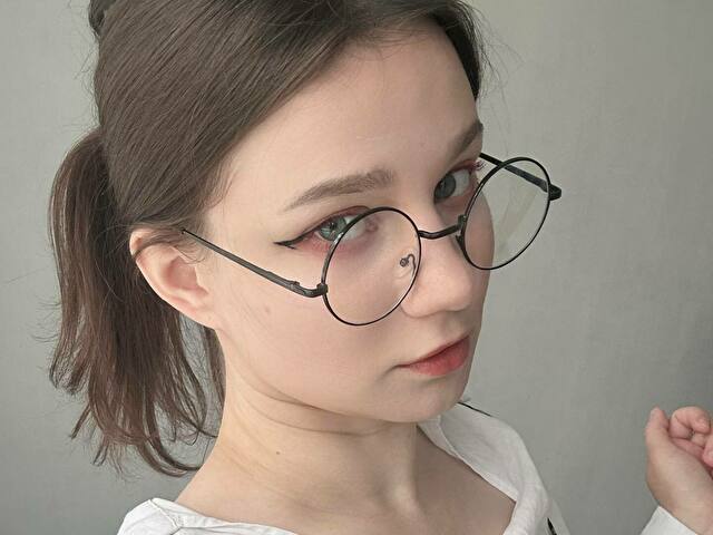 Lilimip online foto 3