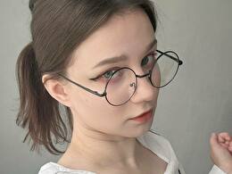 Lilimip - sexcam Lilimip - sexcam