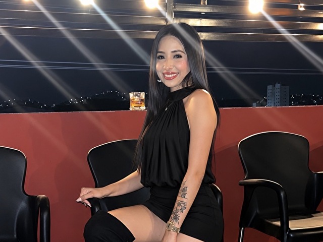 Pao online foto 2