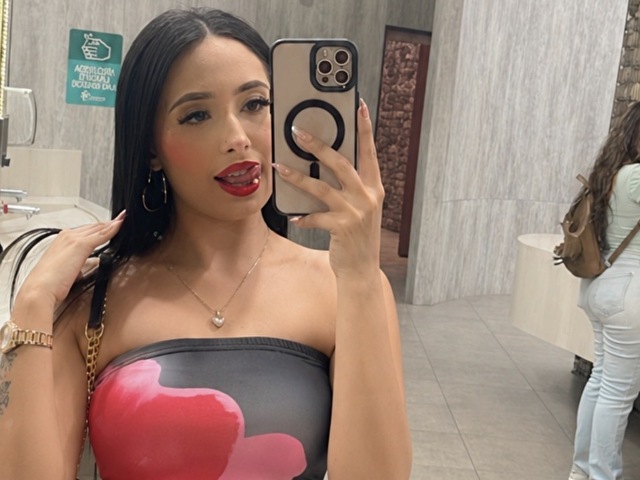 Pao online foto 3