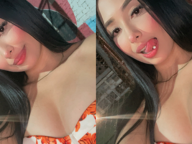 Pao