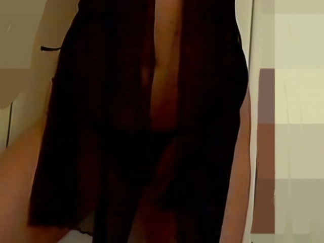 Eva2026 online foto 1