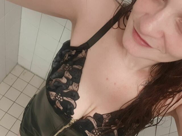 Elisalotte1 online foto 1