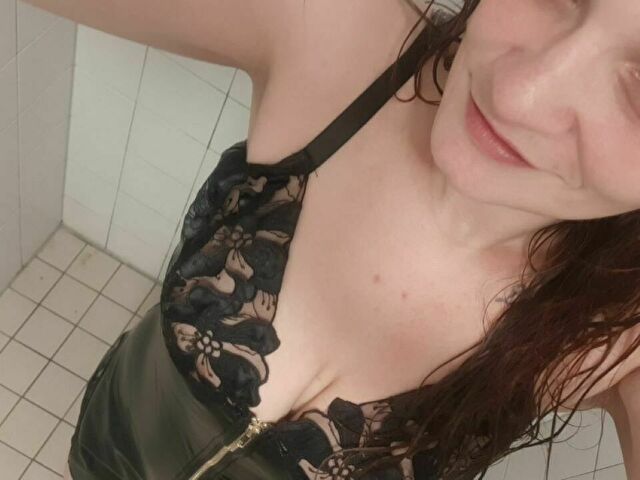 Elisalotte1 online foto 3
