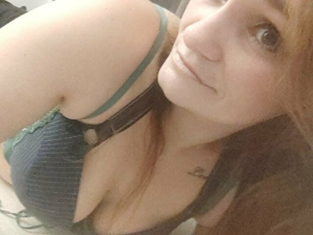 Elisalotte1 Seins Liveshow