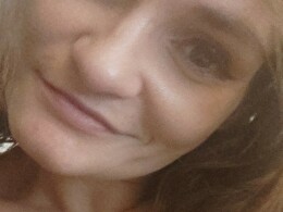 Sexy webcam show met elisalotte1