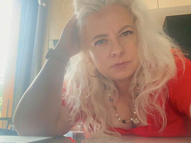 AliciaSensuonline foto 4