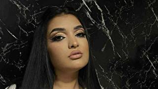 Isssabelvoss - sexcam Isssabelvoss - sexcam