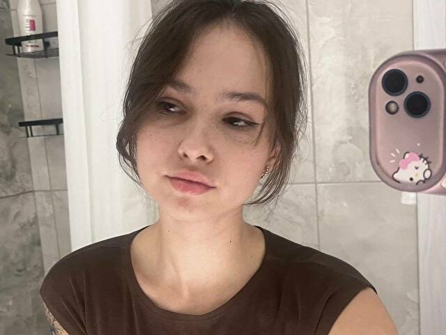 VacuumBarbie Baise Anal