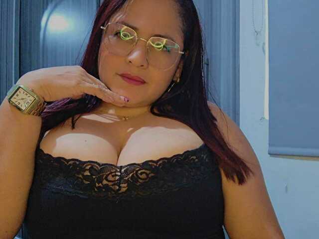 Paolasexy photo 5