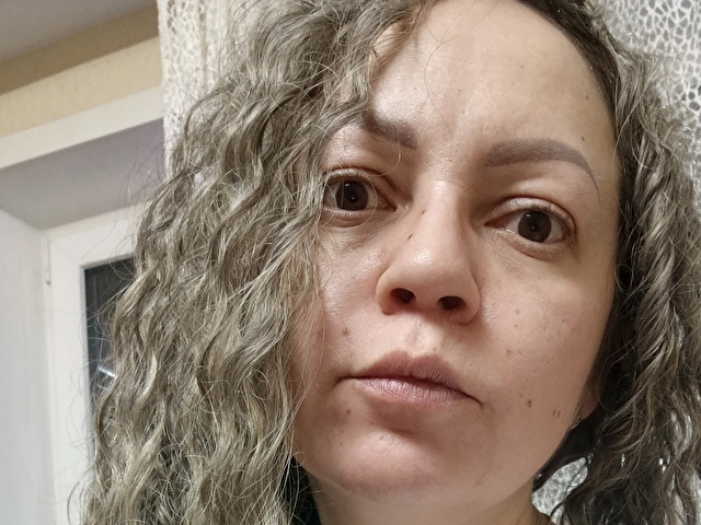 Foto 5 von leila777