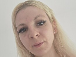 Barbie31 - sexcam