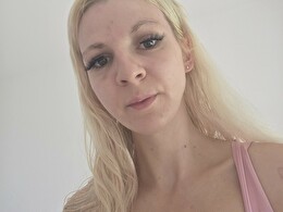 Barbie31 - sexcam