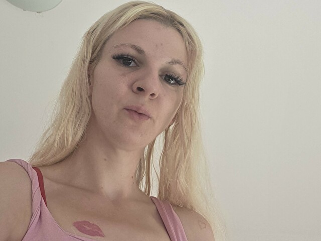 Barbie31 online photo 3