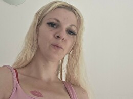 Barbie31 - sexcam