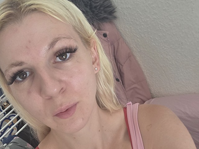 Barbie31online photo 4