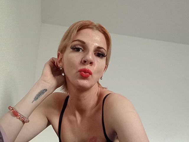 Barbie31