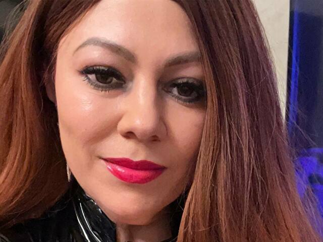 Helenahot online foto 2