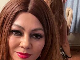 Helenahot - sexcam