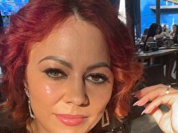 Helenahot - sexcam