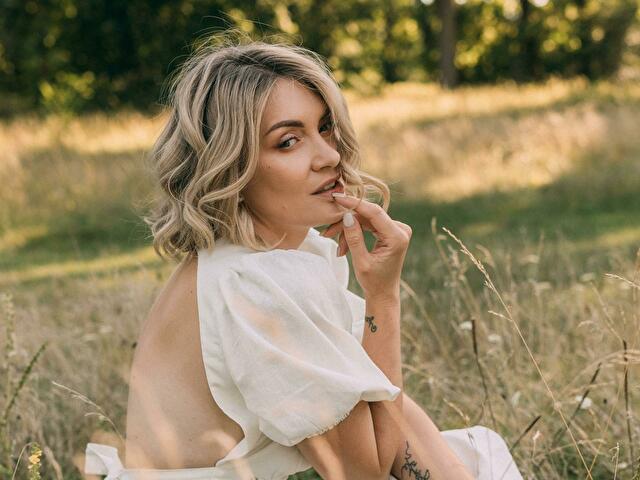 MambaWhite preview 4