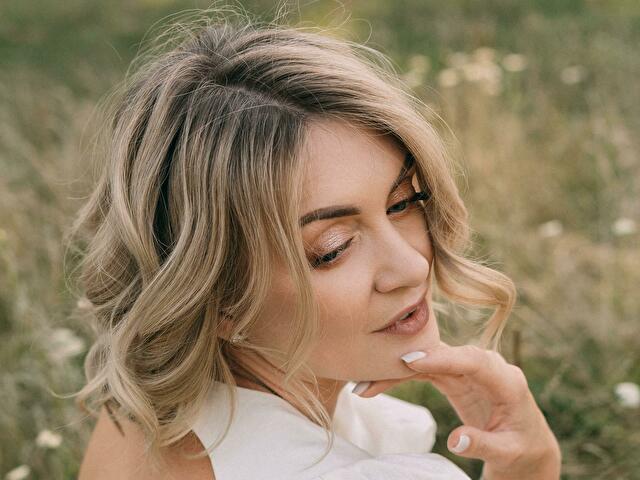 MambaWhite preview 5
