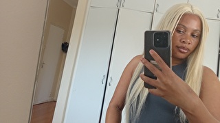 Bootycaramel - sexcam