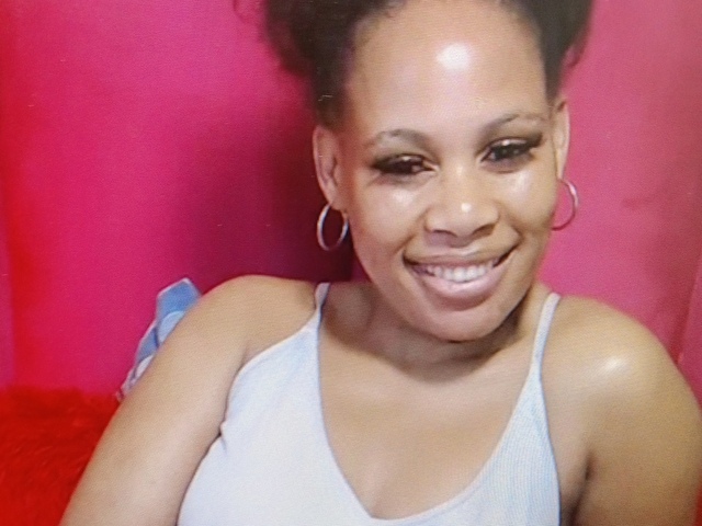 BootyCaramel Live Cam Porn - Photo 5/8