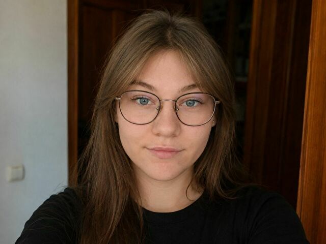 SoftMuse online foto 2