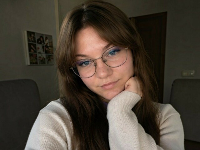 SoftMuse online foto 3