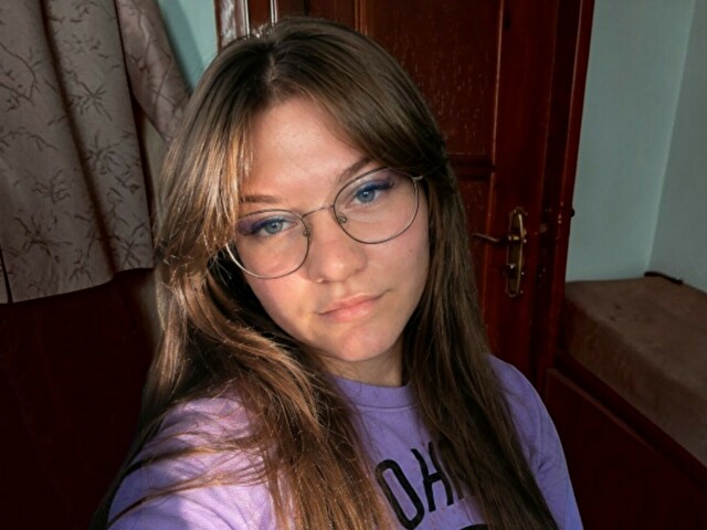 SoftMuse online foto 4