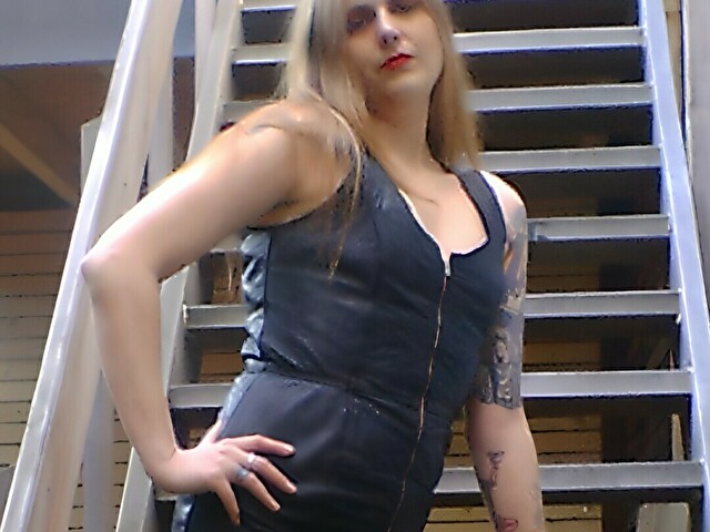 JoiHollander foto 2
