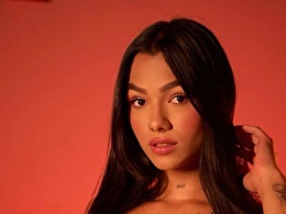 Kloewatson - sexcam Kloewatson - sexcam