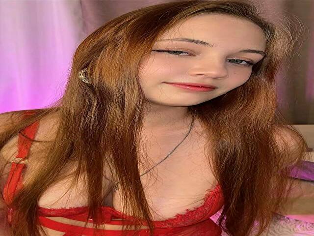 AnyYammy Image Gallery