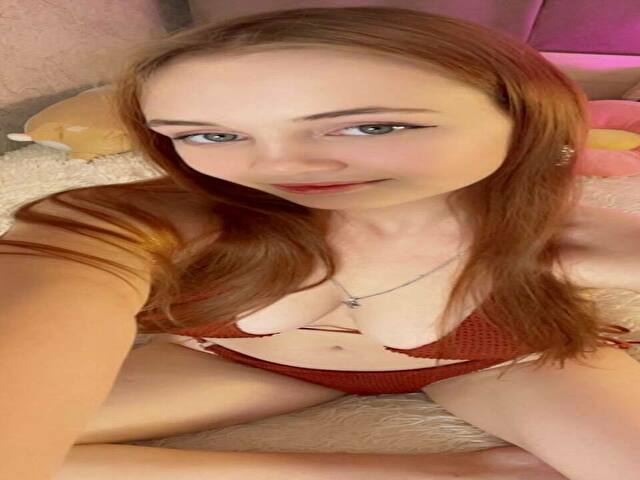 Foto 1 von anyyammy