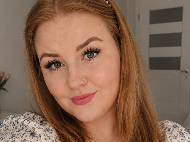 MelissaSex online foto 2