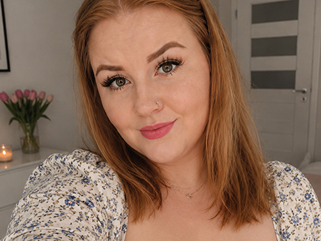 MelissaSex online foto 1