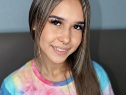 Sexcam com blooms