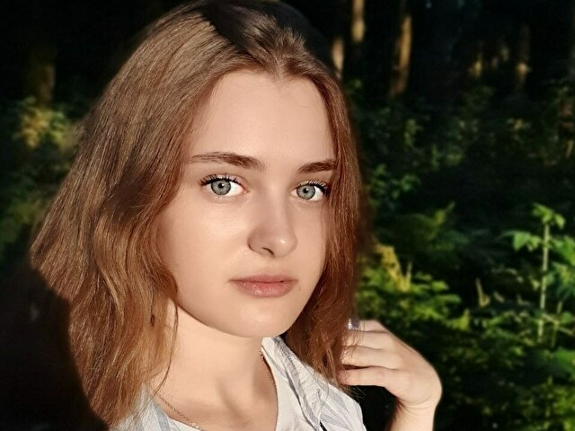 Nika4 Image Gallery