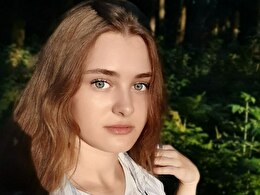 Nika4 - sexcam