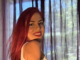 Stepnova - sexcam Stepnova - sexcam