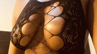 Sexcam avec darkmilan