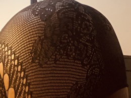 Sexcam avec darkmilan